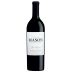 Mason Pelissa Vineyard Cabernet Sauvignon 2018 Front Bottle Shot