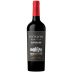 Santa Julia Reserva Mountain Blend 2024 Front Bottle Shot