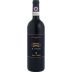 Villa a Sesta Il Palei Chianti Classico 2019 Front Bottle Shot