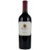 Morlet Mon Chevalier Cabernet Sauvignon 2011 Front Bottle Shot