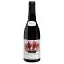 Duboeuf Beaujolais Nouveau 2019 Front Bottle Shot