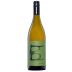 J. Bookwalter Readers Chardonnay 2021 Front Bottle Shot
