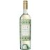 AVA Grace Pinot Grigio 2020 Front Bottle Shot