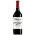 Vivanco Crianza Rioja Seleccion de Familia 2016 Front Bottle Shot