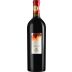 Velenosi Roggio del Filare 2014 Front Bottle Shot