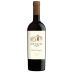 100 Nails Ranch Cabernet Sauvignon 2020 Front Bottle Shot