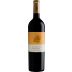 Wolffer Cabernet Franc 2014 Front Bottle Shot