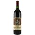 Heitz Cellar Napa Valley Cabernet Sauvignon 2008 Front Bottle Shot