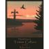 Northwest Totem Cellars Merlot 2005 Front Label