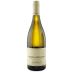 Alain Graillot Crozes Hermitage Blanc 2020 Front Bottle Shot