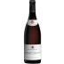 Bouchard Pere & Fils Chambertin-Clos de Beze Grand Cru 2018 Front Bottle Shot
