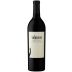 Volunteer Cabernet Sauvignon 2022 Front Bottle Shot