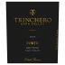 Trinchero Forte Red Blend 2016 Front Label