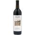 L'Ecole 41 Walla Walla Valley Cabernet Sauvignon 2014 Front Bottle Shot