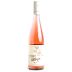 Montes Cherub Rose of Syrah 2018 Front Bottle Shot