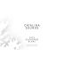 Catalina Sounds Sauvignon Blanc 2023 Front Label
