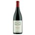 LUTUM Durell Pinot Noir 2014 Front Bottle Shot