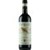 Castellare Chianti Classico (375ML half-bottle) 2016 Front Bottle Shot