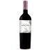 Familia Montana Rioja Crianza 2020 Front Bottle Shot