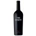 The Debate Sacrashe Vineyard Cabernet Sauvignon 2018 Front Bottle Shot