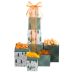 Winter Wonderland Gift Tower Gift Product Image