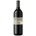 E11even Petit Verdot 2021 Front Bottle Shot