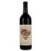 Diamond Creek Three Vineyard Blend Cabernet Sauvignon 2013 Front Bottle Shot