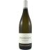 Justin Girardin Bourgogne Chardonnay 2018 Front Bottle Shot