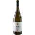 Bodegas Luis Perez Cadiz El Muelle de Olaso Blanco 2024 Front Bottle Shot