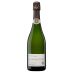Roederer Estate Clark Road Vineyard 2020 Front Bottle Shot