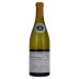 Louis Latour Montagny La Grande Roche Premier Cru (375ML half-bottle) 2018 Front Bottle Shot