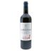 Chateau le Doyenne 2011 Front Bottle Shot