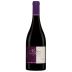 Domaine Aleofane Crozes-Hermitage 2018 Front Bottle Shot