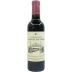 Chateau La Mission Haut-Brion (375ML half-bottle) 2019 Front Bottle Shot