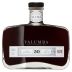 Yalumba Aged Tawny 50 Years Old (500ML) Front Bottle Shot