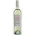 Noble Vines 242 Sauvignon Blanc 2015 Front Bottle Shot