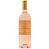 Domaine de Fontsainte Gris de Gris Rose 2025 Front Bottle Shot