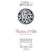 Fratelli Revello Barbera d'Alba 2016 Front Label
