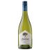 Arboleda Sauvignon Blanc 2018 Front Bottle Shot