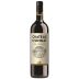 Chateau Lyonnat Lussac Saint-Emilion 2016 Front Bottle Shot