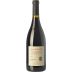 Scala Dei Priorat Prior 2015 Front Bottle Shot