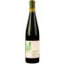 Montinore Estate Almost Dry Riesling 2015 Front Bottle Shot