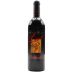 Michael David Winery Lust Zinfandel 2016 Front Bottle Shot