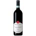 Mastrojanni Rosso di Montalcino 2022 Front Bottle Shot