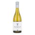 Westmount Willamette Valley Pinot Gris 2019 Front Bottle Shot
