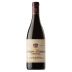 Gagnard-Delagrange Chassagne-Montrachet Blanc 2019 Front Bottle Shot