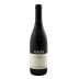 Gaja Barbaresco 1990 Front Bottle Shot