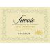 Jean Perrier & Fils Savoie Apremont Cuvee Gastronomie 2019 Front Label