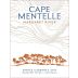 Cape Mentelle Shiraz/Cabernet 2017 Front Label