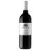 Armida Maple Vineyard Zinfandel 2017 Front Bottle Shot
